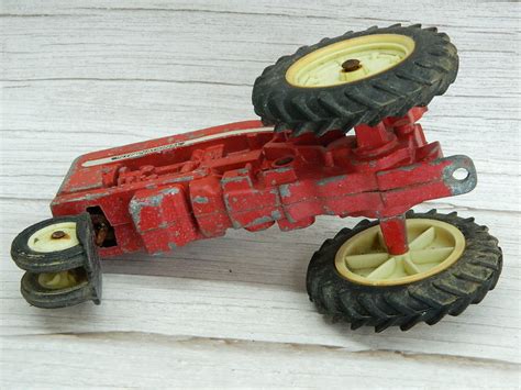 Add to Cart. . Ertl toy replacement parts